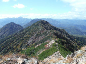 Photo_8