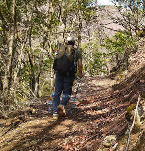 Dsc_3827