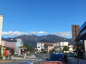 Img20261006082441
