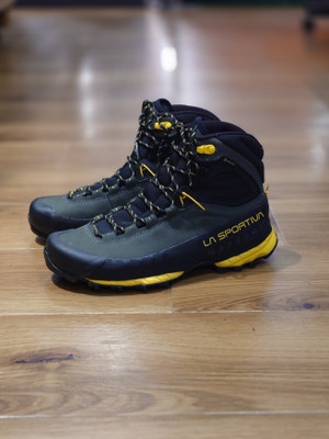 20251107_142814 20251107_142814