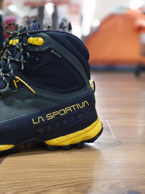 20251107_142949 20251107_142949