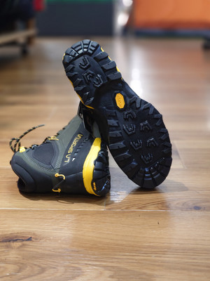 20251107_143032 20251107_143032