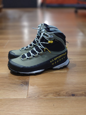 20251107_143122 20251107_143122