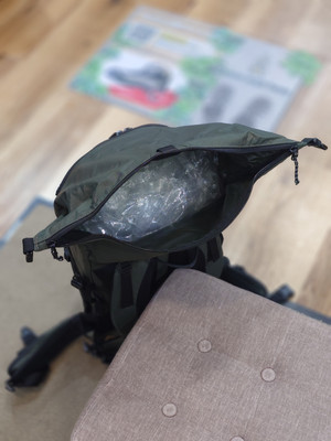 20251115_105646 20251115_105646