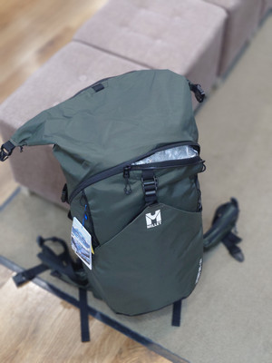 20251115_105724 20251115_105724