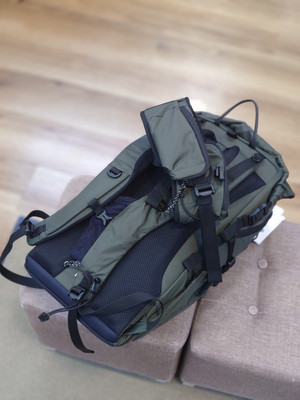 20251115_105840_1 20251115_105840_1