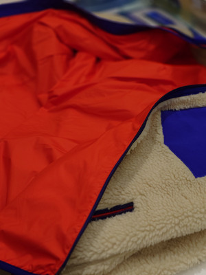 20251117_144856 20251117_144856