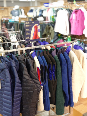 20251117_145020 20251117_145020