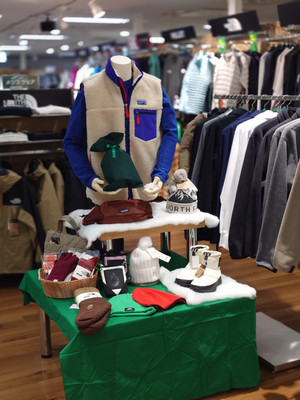 20251210_125437 20251210_125437