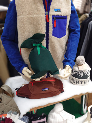 20251210_130720 20251210_130720