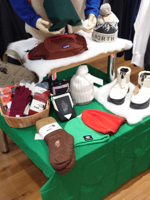 20251210_130739 20251210_130739