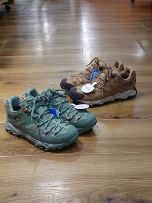 20260224_122236 20260224_122236