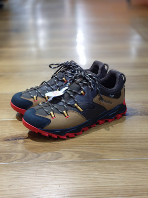 20260224_122342 20260224_122342