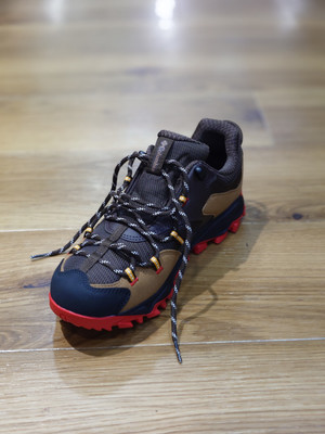 20260224_122455 20260224_122455