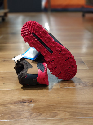 20260224_122650 20260224_122650