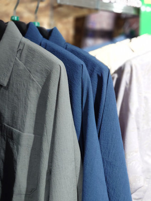 20260331_153933 20260331_153933