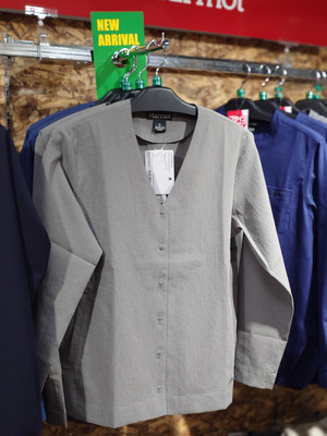 20260331_154001 20260331_154001