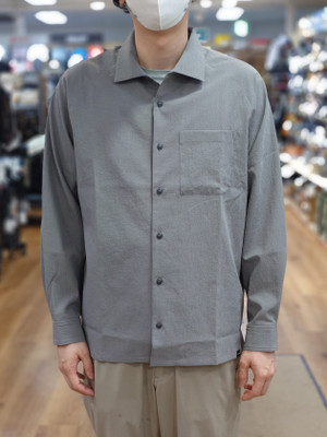 20260331_160124_1 20260331_160124_1