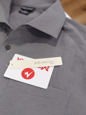 20260331_160601 20260331_160601