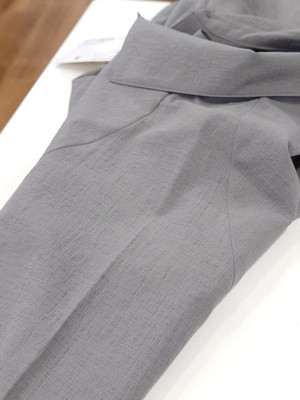 20260331_160658 20260331_160658