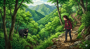 Image_41e7f67