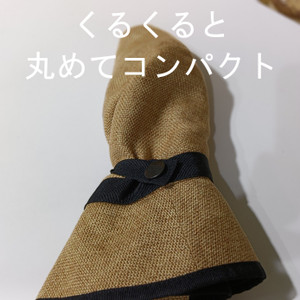 Img20260529174410