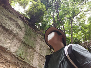 Photo_2