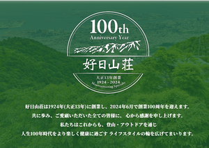 100