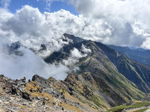 Photo_2