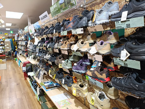 Photo_5