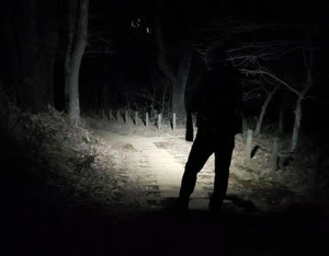 Photo_2