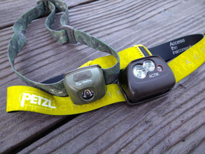Photo_6
