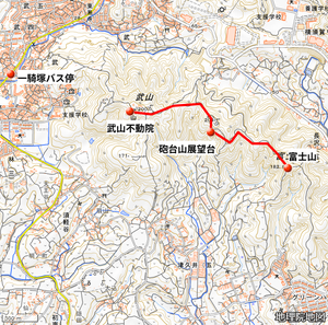 Photo_9
