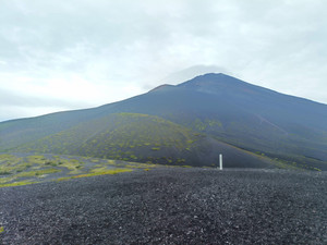 Img20260903090724_2
