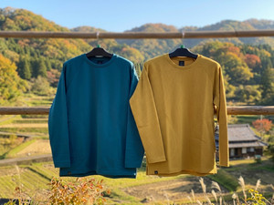 Photo_2