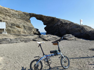Photo_2