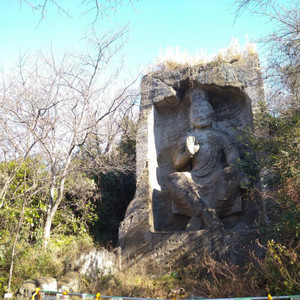 Photo_3