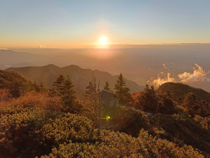 Img20261007055153